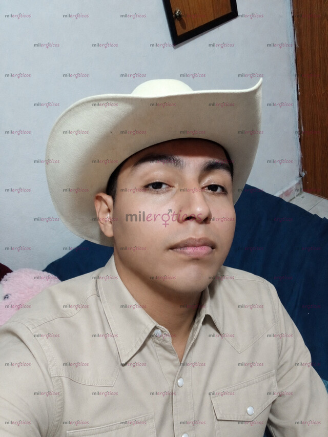 FOTOS DE CHICO VERGON INTER VARONIL 100% DISCRETO