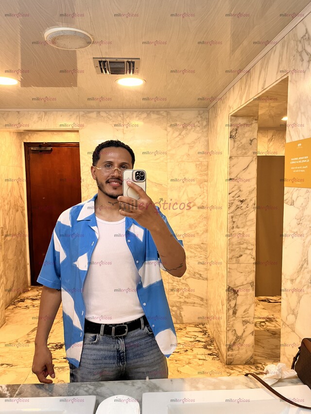 FOTOS DE VARONIL LECHERO CON PERLAS , SOLO DOMICILIO