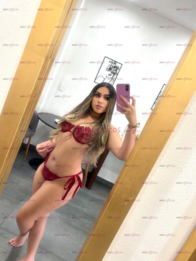 FOTOS DE WERITA CARITA BONITA COLOMBIANA COMPLACIENTE REAL RICO TRATO