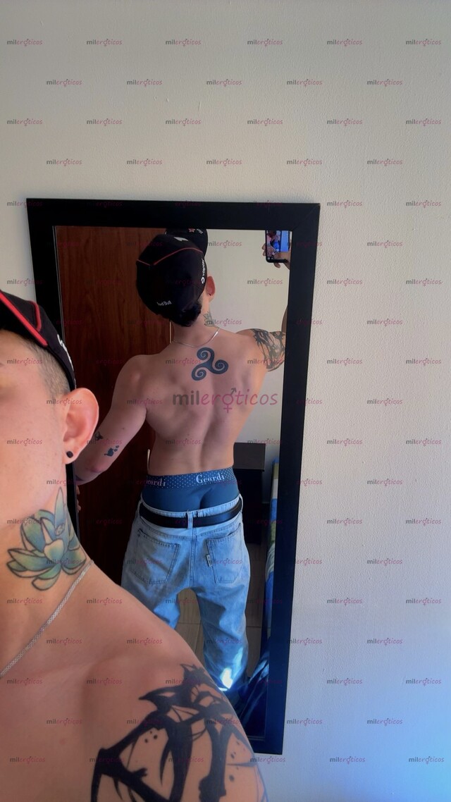 FOTOS DE CHICO LLANERO 19 CM VERGON A TU DISPOSICIÓN