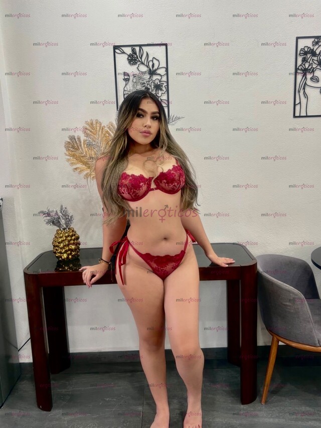 FOTOS DE WERITA CARITA BONITA COLOMBIANA COMPLACIENTE REAL RICO TRATO