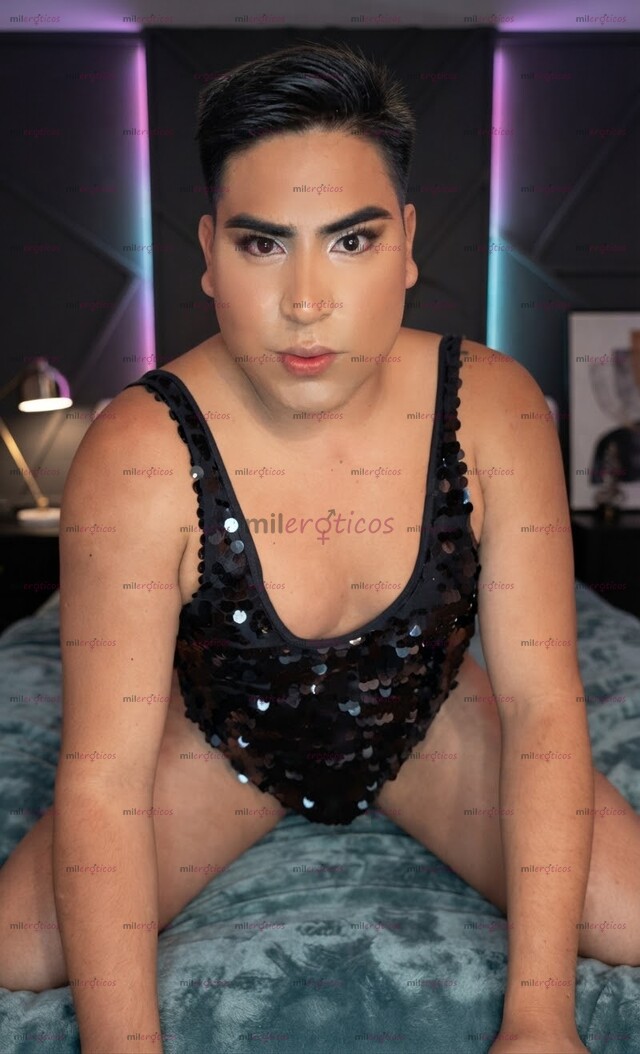 FOTOS DE BRENDA CHICA FEMBOY CALIENTE NALGONA PARA PASARLA RICO
