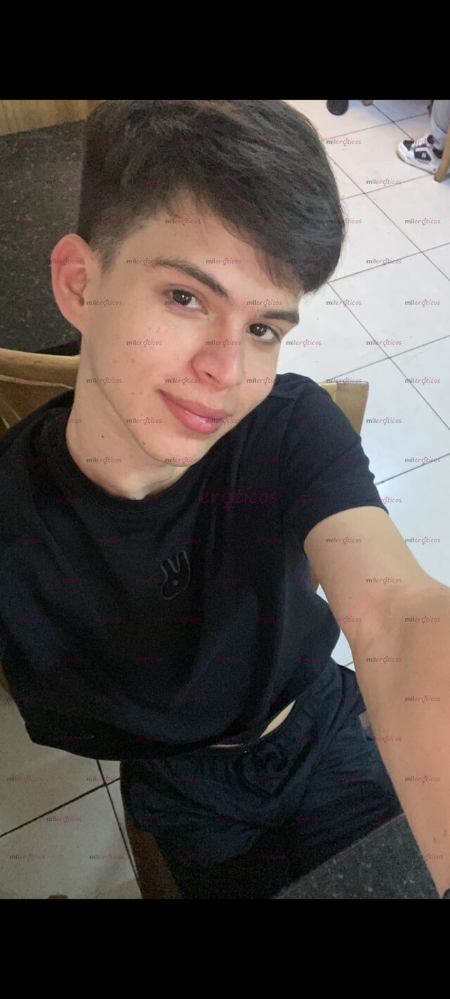 FOTOS DE POLLO NUEVO QUERIENDO VIVIR EXPERIENCIA NUEVA VIVAMOS NUEVAS EXPERIENCIAS