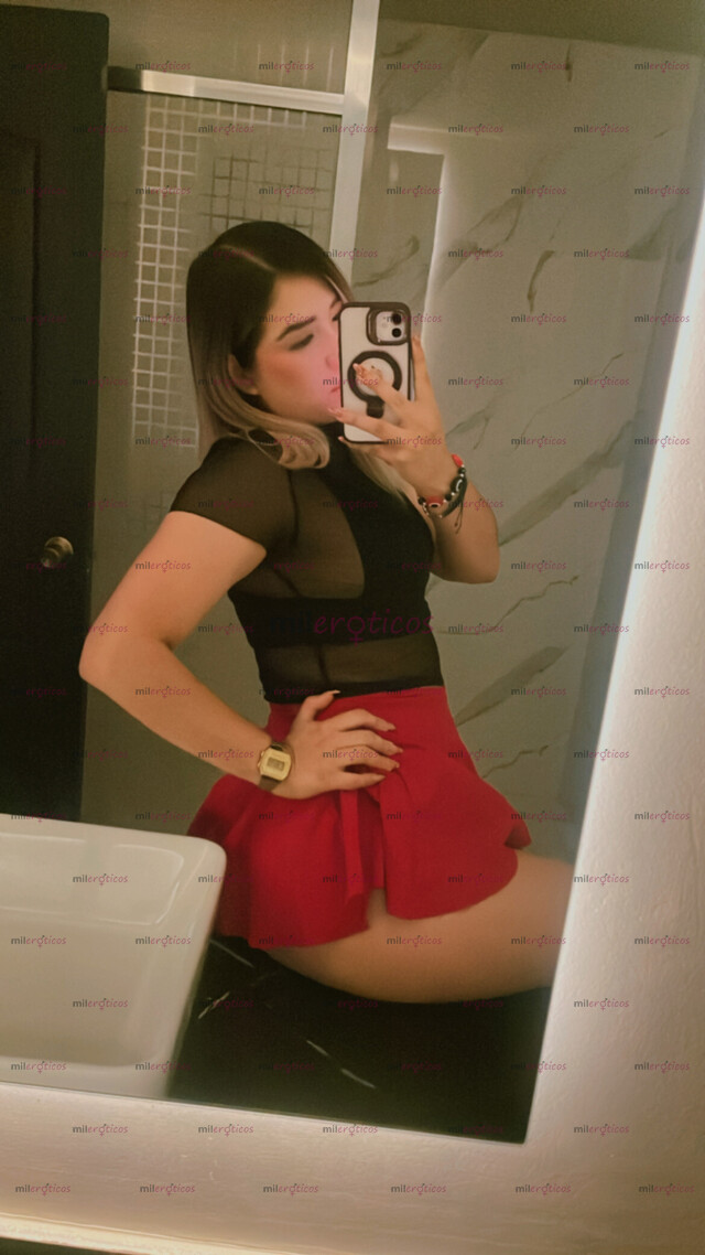 FOTOS DE LA GÜERA MÁS HERMOSA DE TU CUIDAD LISTA PARA SER TUYA