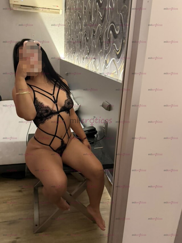 FOTOS DE SUPER DISCRETA AL LLEGAR, IMAGEN GARANTIZADA, SI NO NO PAGAS