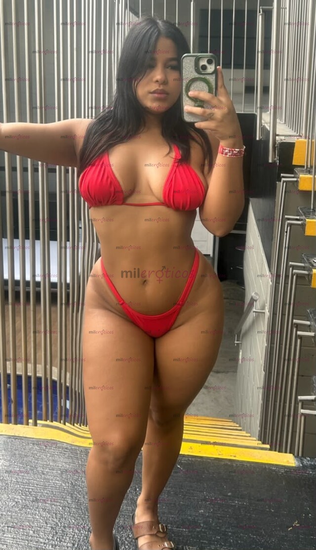 FOTOS DE CAMILA SENSUAL Y BELLA PREPAGO DE LUJO, CON UN CUERPO SEXI Y ARDIENTE
