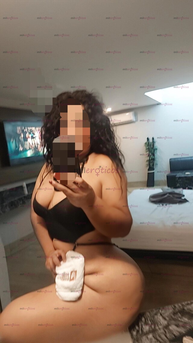 FOTOS DE ESTOY LISTA PARA COMPLASERTE VENTA DE CONTENIDO O SERVICIO HOTEL Y MOTEL
