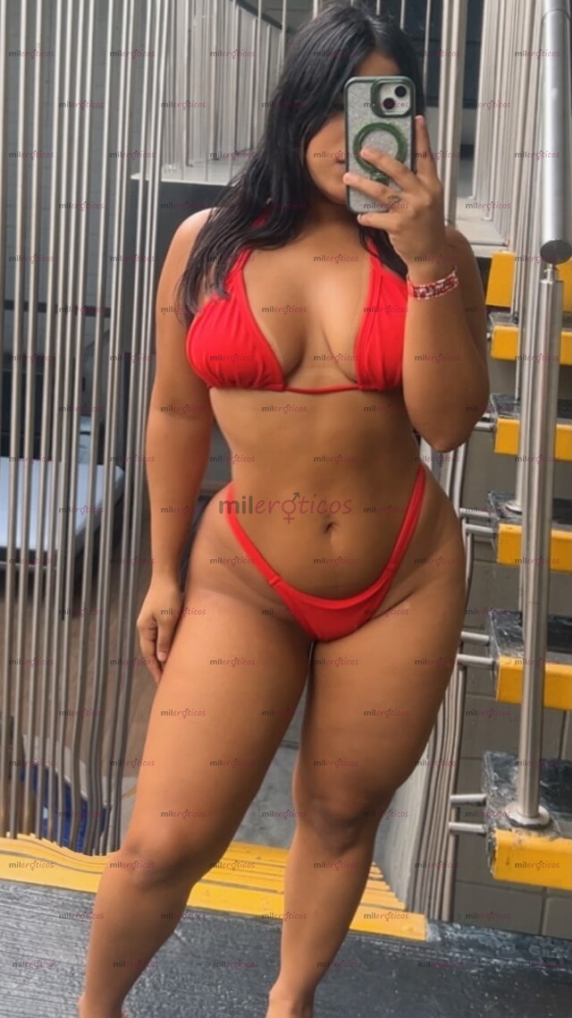 FOTOS DE CAMILA SENSUAL Y BELLA PREPAGO DE LUJO, CON UN CUERPO SEXI Y ARDIENTE