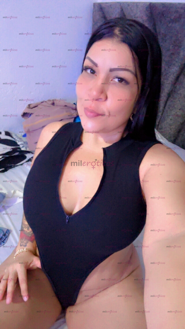 FOTOS DE SOY UNA MUJER MADURA HERMOSA ATRACTIVA COMPLACIENTE