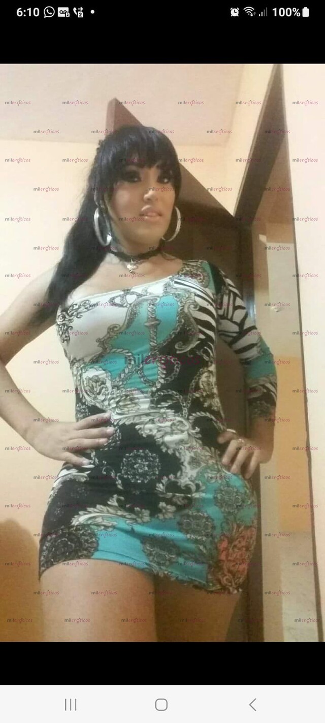 FOTOS DE DE VISITA EN TU CIUDAD !!!! VEN Y CONÓCEME NO TE ARREPENTIRAS