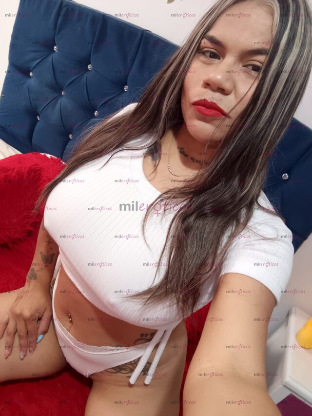FOTOS DE MIS AMORES SOY ALEJITA TU MONITA ARECHITA