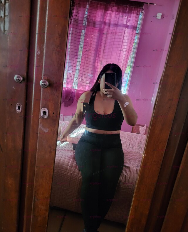 FOTOS DE 23 AÑOS INDEPENDIENTE BONITA Y CON LUGAR LIMPIO Y DISCRETO