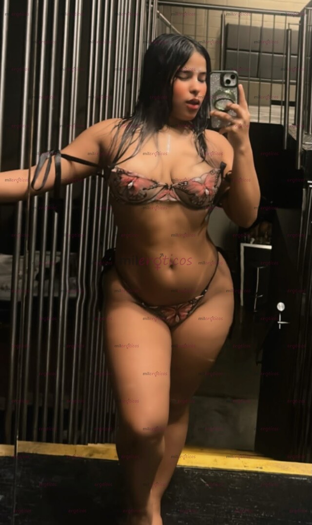 FOTOS DE CAMILA SENSUAL Y BELLA PREPAGO DE LUJO, CON UN CUERPO SEXI Y ARDIENTE