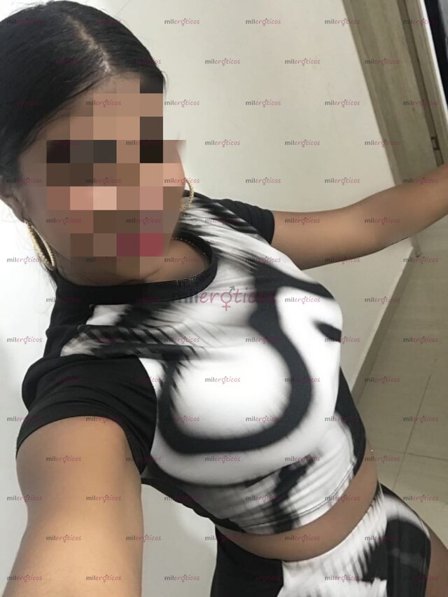 FOTOS DE SHARIK FLACA MORENA ARDIENTE FULL ANAL SIN PEROS ORAL DE INFARTO BIEN ENSALIVADO