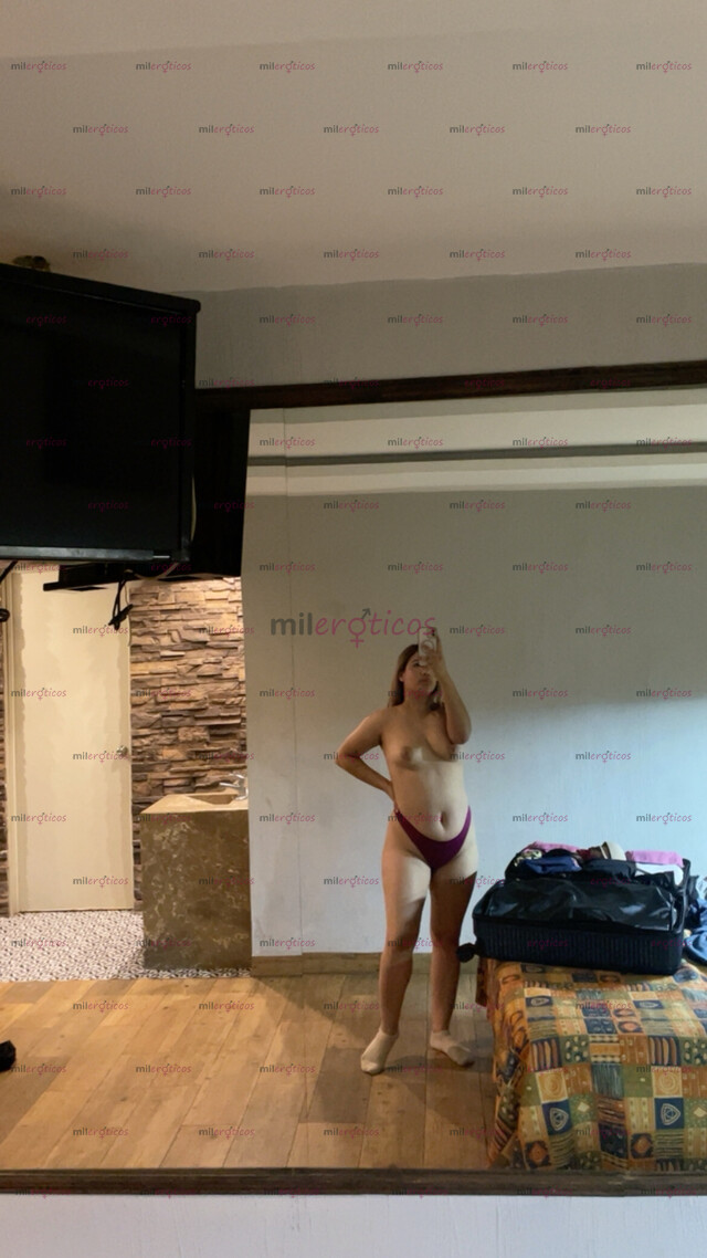 FOTOS DE LA GÜERA MÁS HERMOSA DE TU CUIDAD LISTA PARA SER TUYA