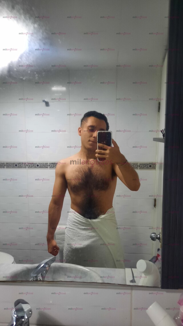 FOTOS DE SERVICIO EXCLUSIVO PARA DAMAS, SEÑORAS Y SEÑORITAS