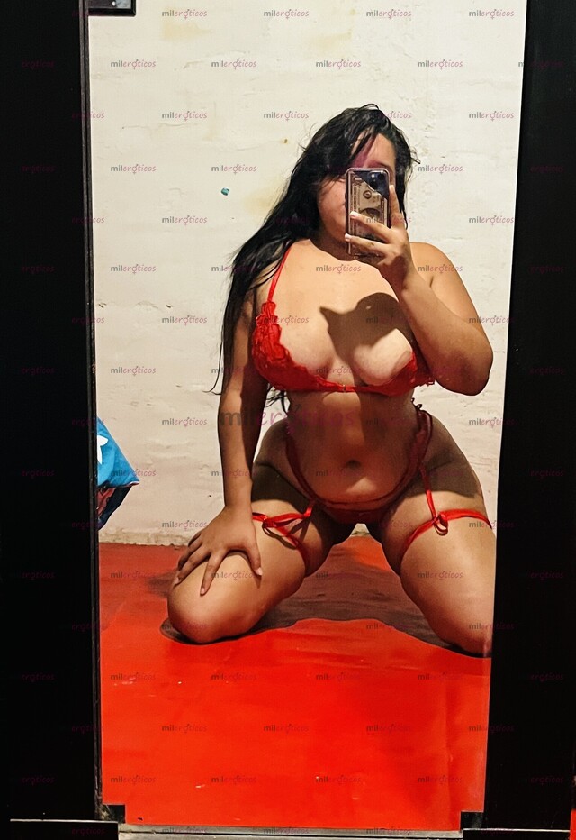 FOTOS DE LINDA UNIVERSITARIA CALIENTE CON MUCHAS GANAS