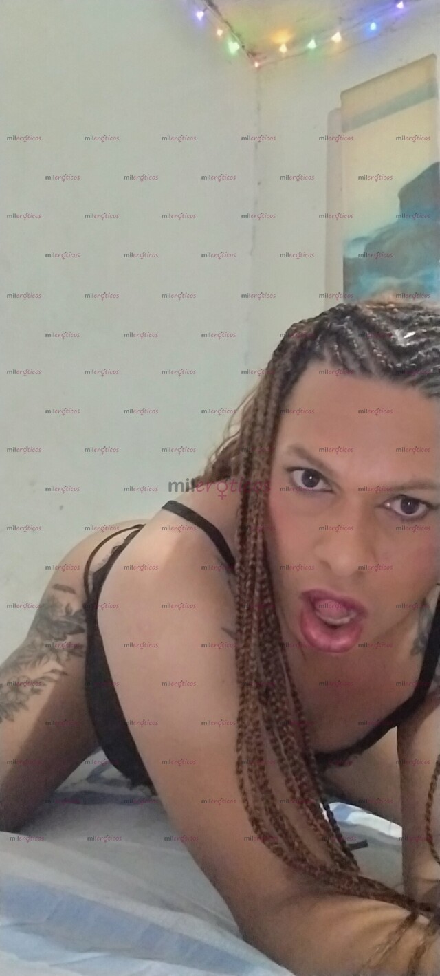 FOTOS DE JUGUETONA CULONA TRAGONA VERGONA ARECHA EL MEJOR SEX ORAL CON GARGANTA PROFUNDA