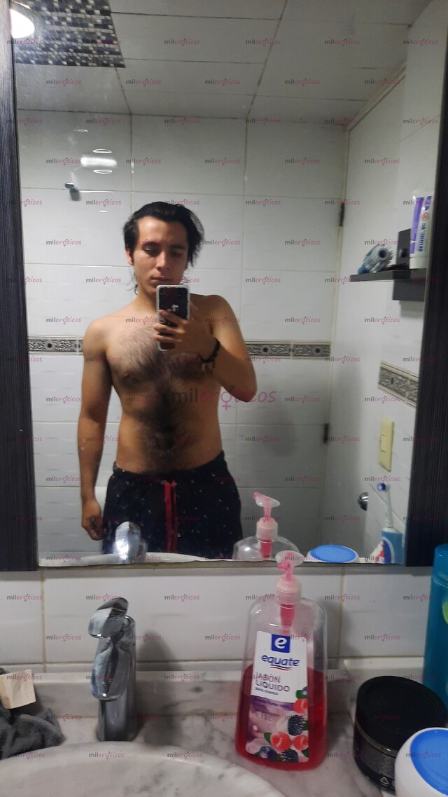 FOTOS DE SERVICIO EXCLUSIVO PARA DAMAS, SEÑORAS Y SEÑORITAS