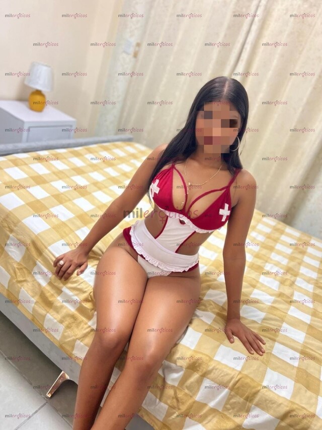 FOTOS DE SHARIK FLACA MORENA ARDIENTE FULL ANAL SIN PEROS ORAL DE INFARTO BIEN ENSALIVADO