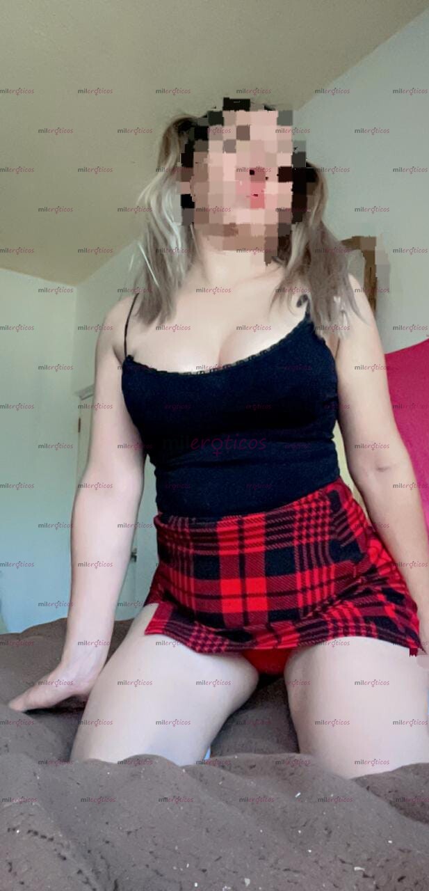 FOTOS DE QUIERO SER TU PUTITA $500 $500 $500 CON LUGAR .. 100% MUJER
