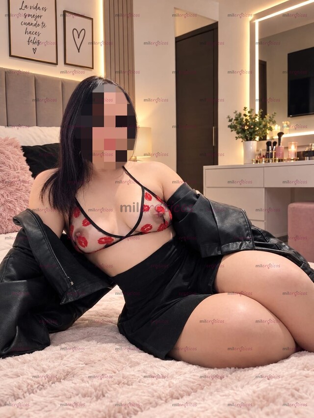 FOTOS DE SI HOY ESTÁS ESTRESADITO, CON GANAS DE UNA DELICIOSA Y MOJADITA VAGINA. VEN A MI