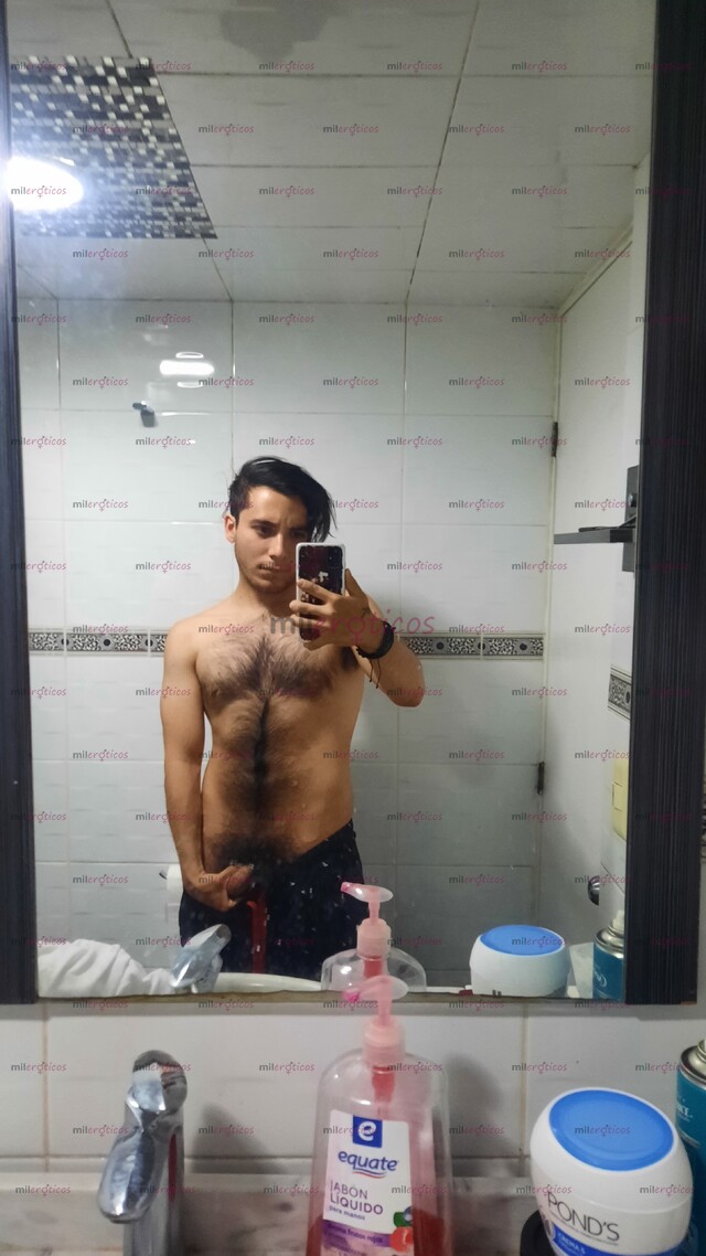 FOTOS DE SERVICIO EXCLUSIVO PARA DAMAS, SEÑORAS Y SEÑORITAS