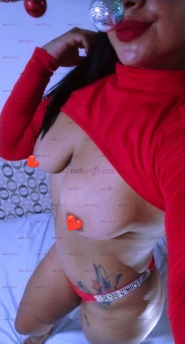 FOTOS DE TE GUSTAN CHIQUITAS TATUADA CON UN CUERPO EXUBERANTE AQUÍ ESTOY YO MI AMOR