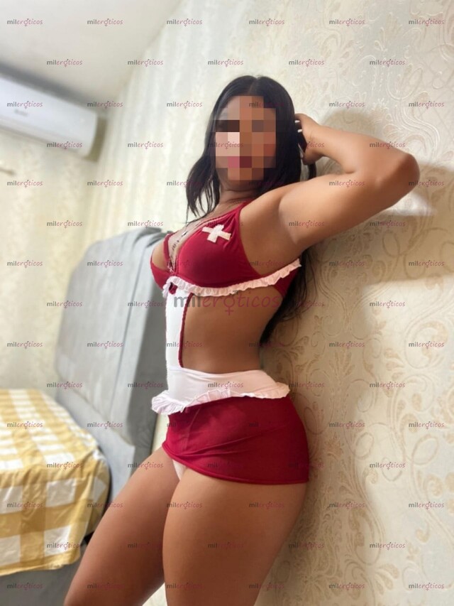 FOTOS DE SHARIK FLACA MORENA ARDIENTE FULL ANAL SIN PEROS ORAL DE INFARTO BIEN ENSALIVADO