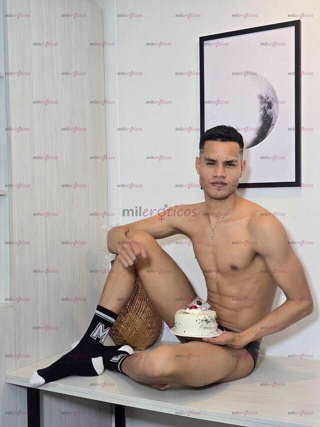 FOTOS DE SOY ROL ACTIVO VERGON SERIO. DISPONIBLE CON SITIO Y A DOMICILIO