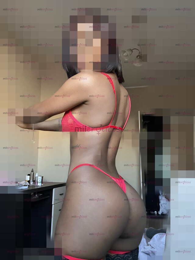 FOTOS DE HOLA BEBÉ MI NOMBRE ES KIA UNA MUJER COMPLACIENTE