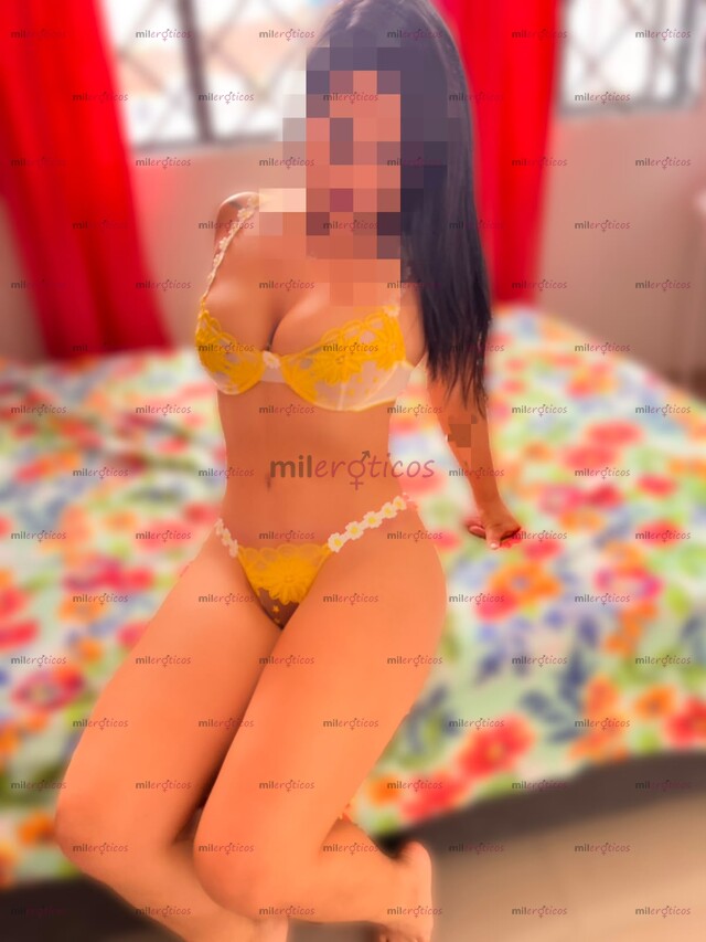 FOTOS DE DOMICLIO LLEGADA HERMOSA NIÑA, CON ANGELICAL ROSTRO CADERAS PRONUNCIADAS