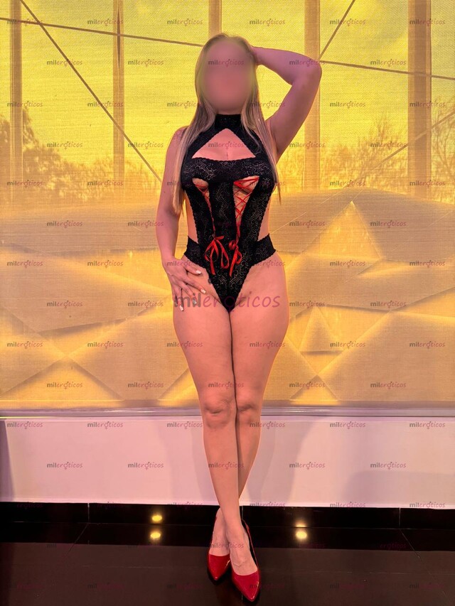 FOTOS DE HOLA CARIÑO BIENVENIDOS A MI PERFIL ESTOY DISPONIBLE PARA TI