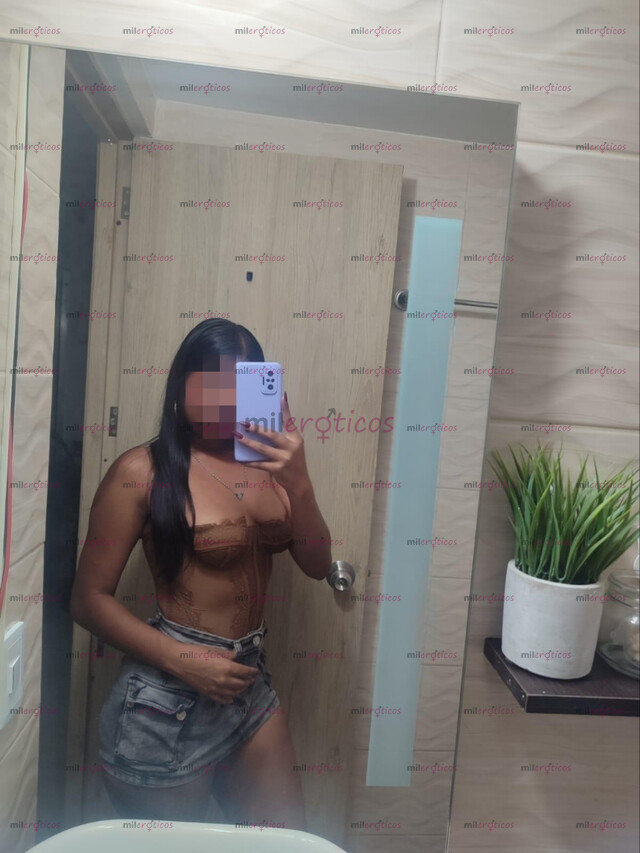 FOTOS DE SHARIK FLACA MORENA ARDIENTE FULL ANAL SIN PEROS ORAL DE INFARTO BIEN ENSALIVADO