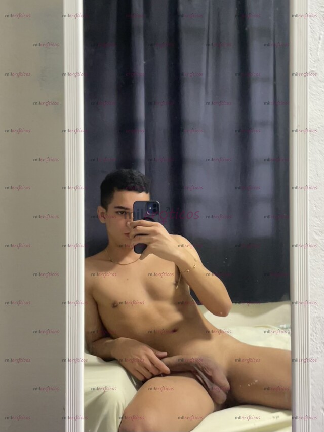 FOTOS DE CHICO JOVEN COLOMBIANO, 20CM DISPONIBLE EN TU CIUDAD POR POCOS DIAS