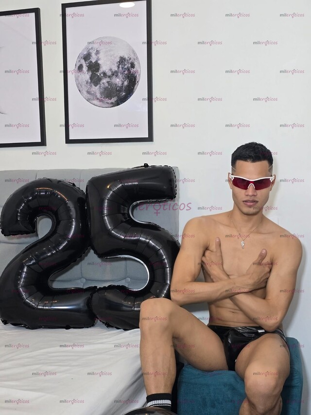 FOTOS DE SOY ROL ACTIVO VERGON SERIO. DISPONIBLE CON SITIO Y A DOMICILIO