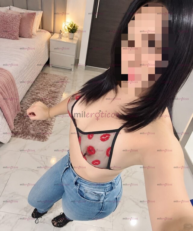 FOTOS DE SI HOY ESTÁS ESTRESADITO, CON GANAS DE UNA DELICIOSA Y MOJADITA VAGINA. VEN A MI