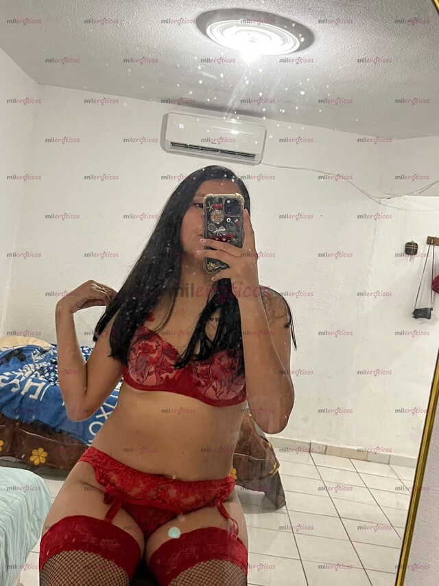 FOTOS DE TU PUTITA FAVORITA , CUENTO CON LUGAR HÁBLAME