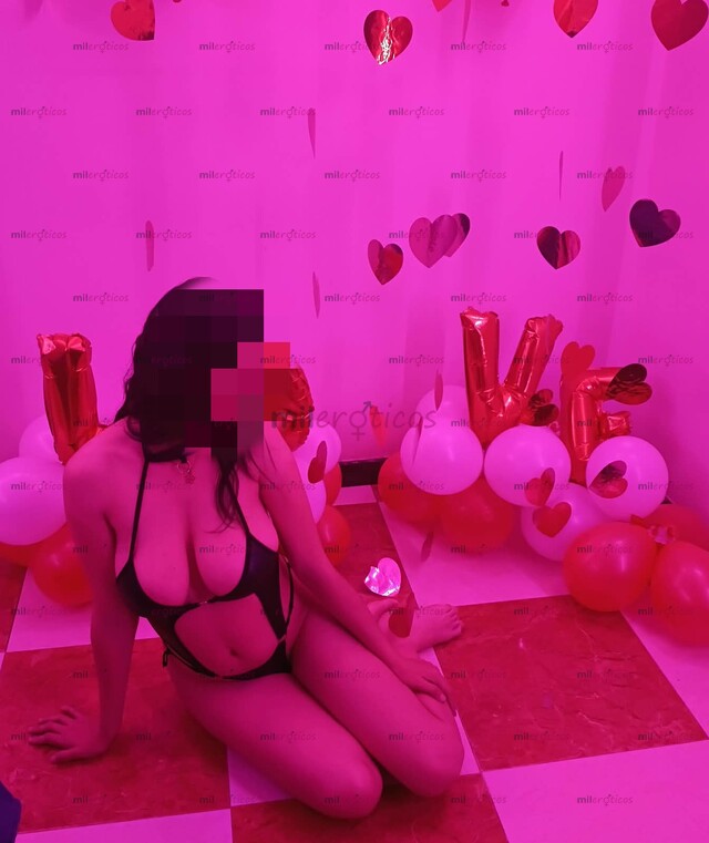 FOTOS DE HOLA AMOR SOY UNA NIÑA SUMISA DISPONIBLE PARA TI
