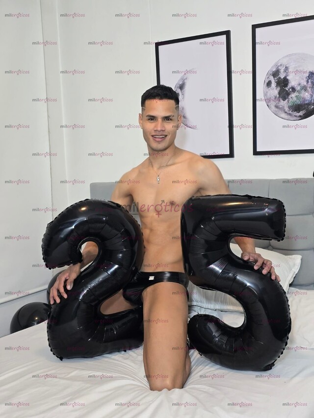 FOTOS DE SOY ROL ACTIVO VERGON SERIO. DISPONIBLE CON SITIO Y A DOMICILIO