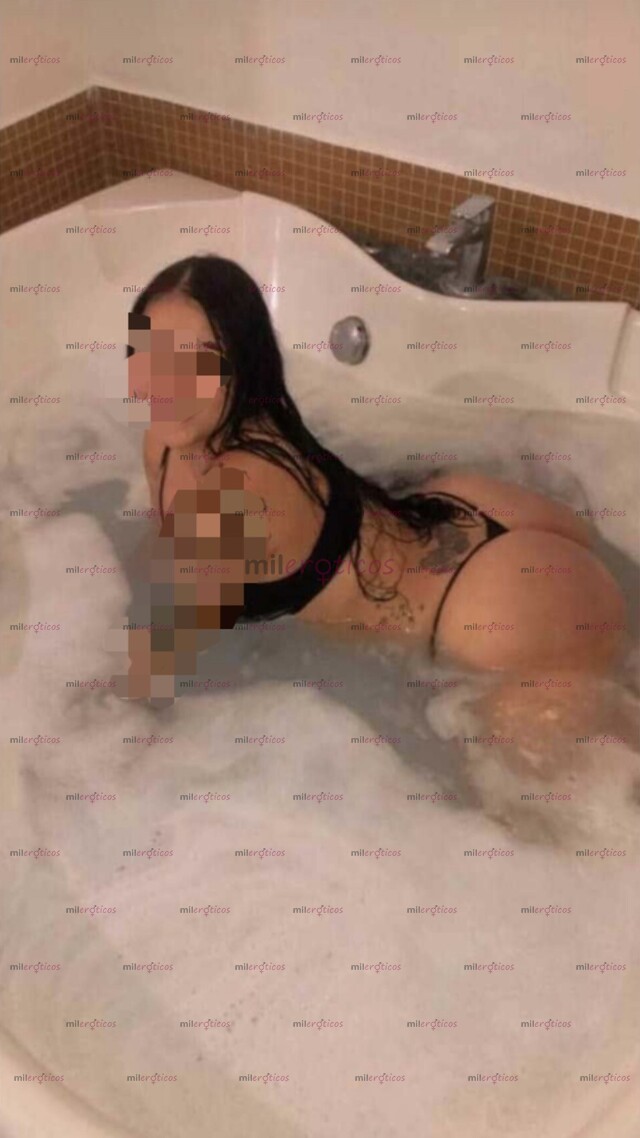 FOTOS DE SOY BLANQUITA LINDA LISTA PA COMPLACERTE