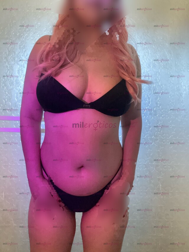 FOTOS DE CALL AND ENJOY MY COMPANY AND EROTIC MASSAGE FOR YOU !!!