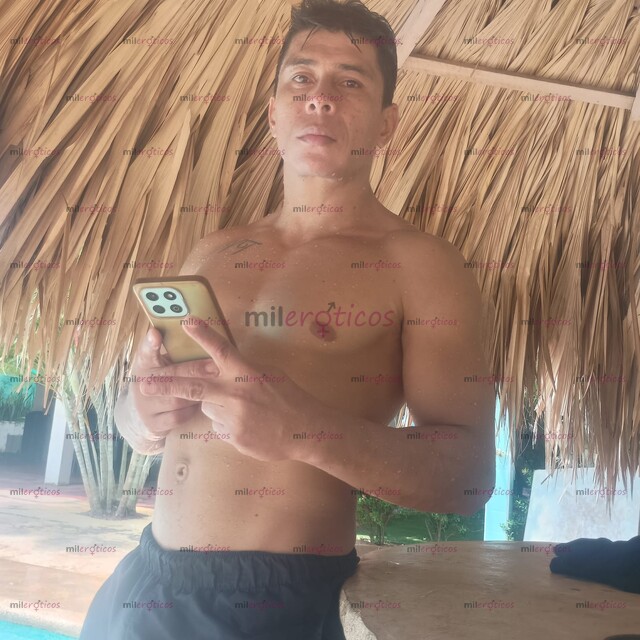 FOTOS DE , ESTOY DE PASO AQUÍ EN TU CIUDAD SOY ACTIVO 100% SÚPER DOTADA Y COMPLACIENTE ES