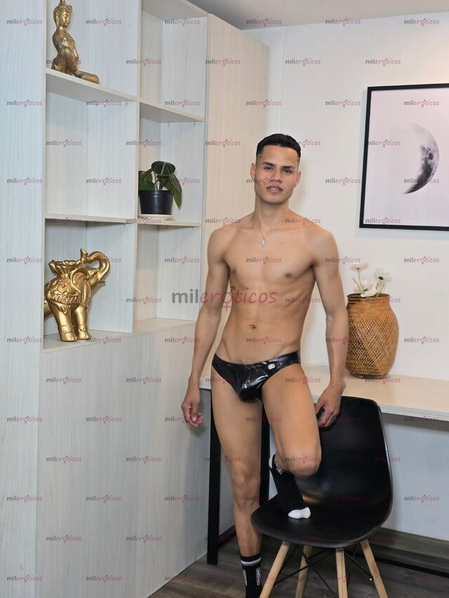 FOTOS DE SOY ROL ACTIVO VERGON SERIO. DISPONIBLE CON SITIO Y A DOMICILIO