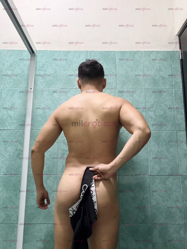 FOTOS DE MACHITO JOVEN DE 25 AÑOS QUE BUSCA COMPLACERTE