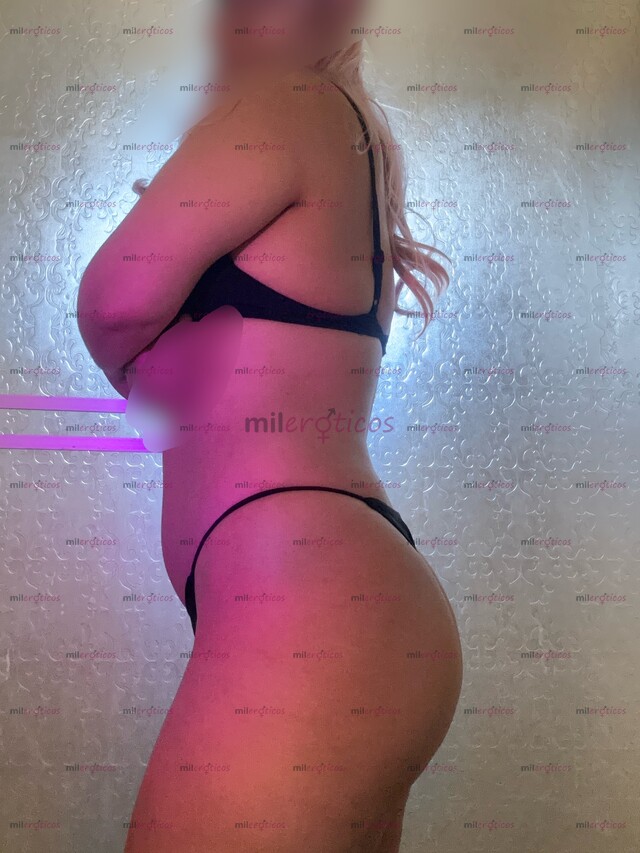 FOTOS DE CALL AND ENJOY MY COMPANY AND EROTIC MASSAGE FOR YOU !!!