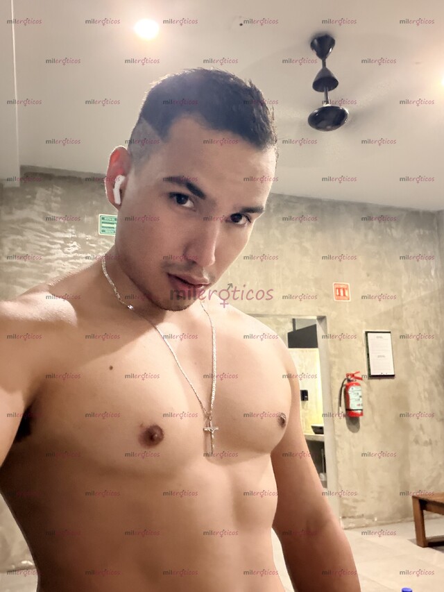 FOTOS DE MACHITO JOVEN DE 25 AÑOS QUE BUSCA COMPLACERTE