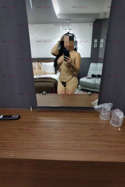 FOTOS DE CATERIN, UNA CHAVA SUPER COMPLACIENTE , TENGO 23 AÑOS CONTÁCTAME AL 3314432255