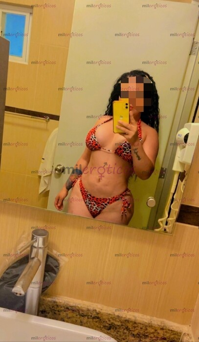 FOTOS DE CATERIN, UNA CHAVA SUPER COMPLACIENTE , TENGO 23 AÑOS CONTÁCTAME AL 3314432255