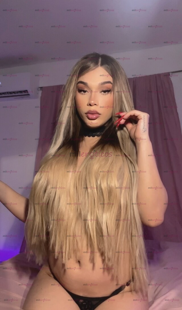 FOTOS DE EXPLORA MI CUERPO Y DÉJATE INVADIR POR EL PLACER TU TRANS PREFERIDA